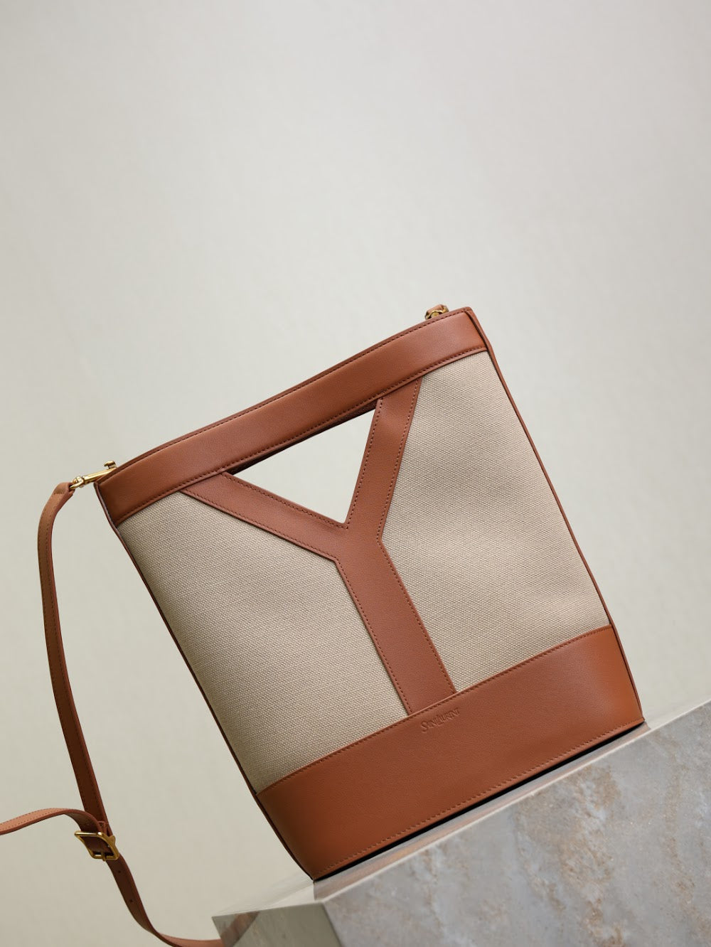Dragons Bags YSLn Luxury Bag --119284