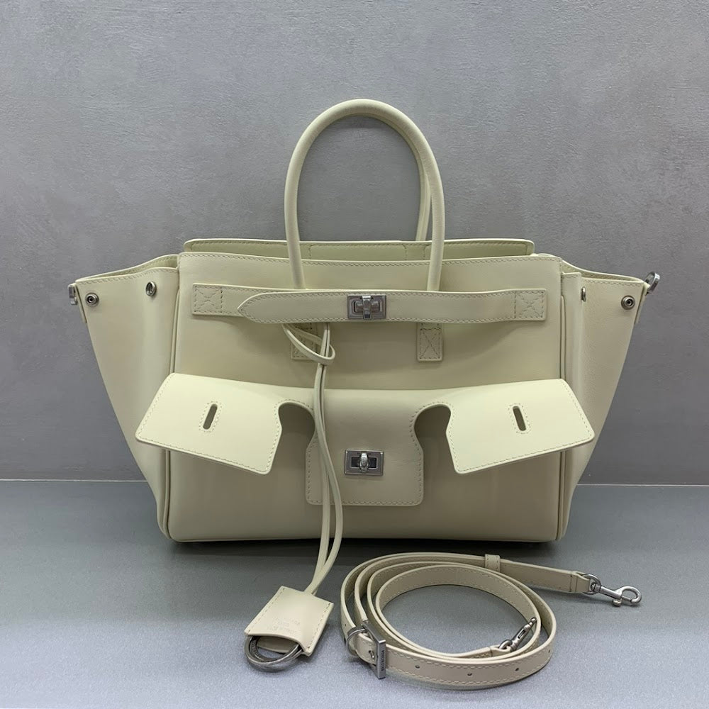Dragons Bags Balenciaga Luxury Bag --111903