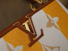 new-designer-premium-bags-nm5203