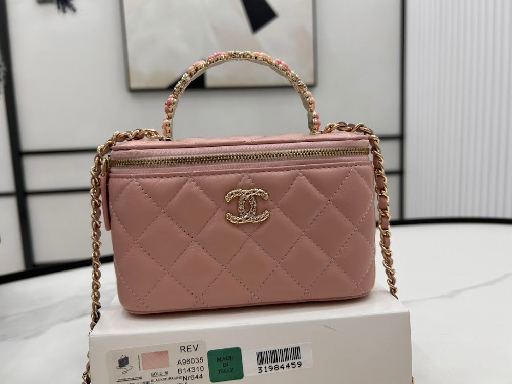 new-luxury-designer-bags-nm9318