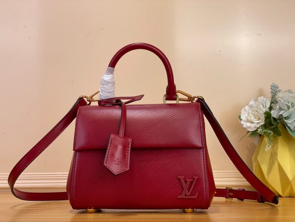 Dragons Bags ln Luxury Bag --95542