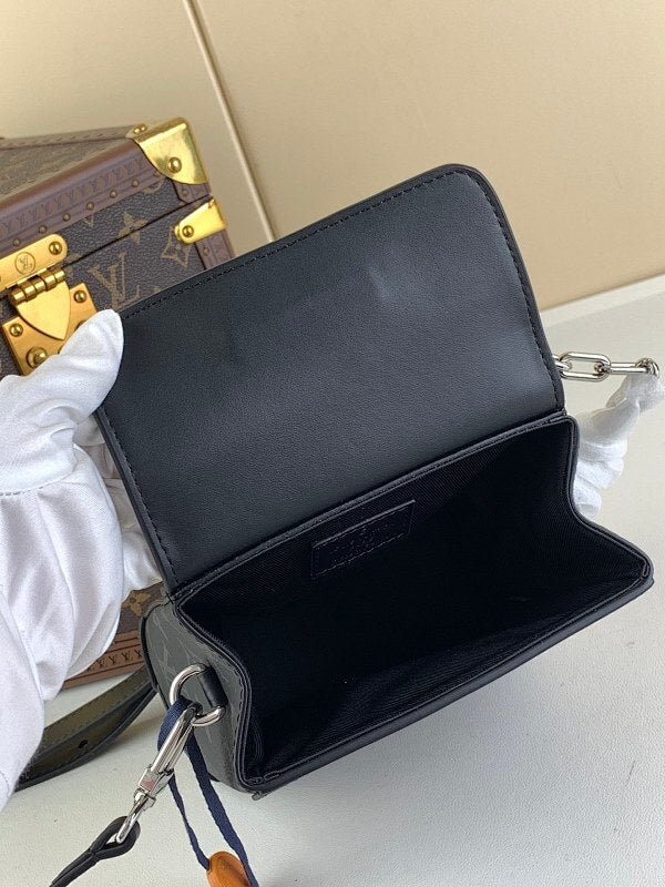 Dragons Bags ln Luxury Bag --56157