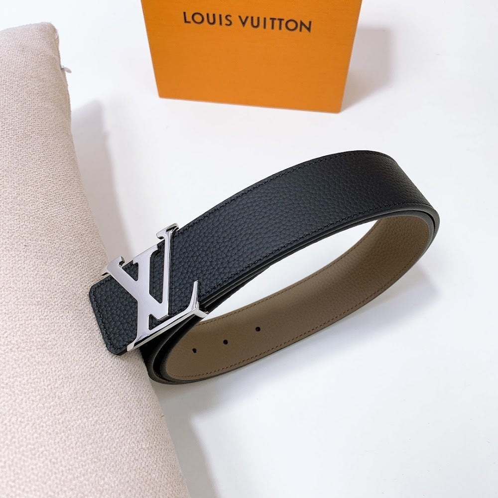 Dragons Bags ln Luxury Belt --100197