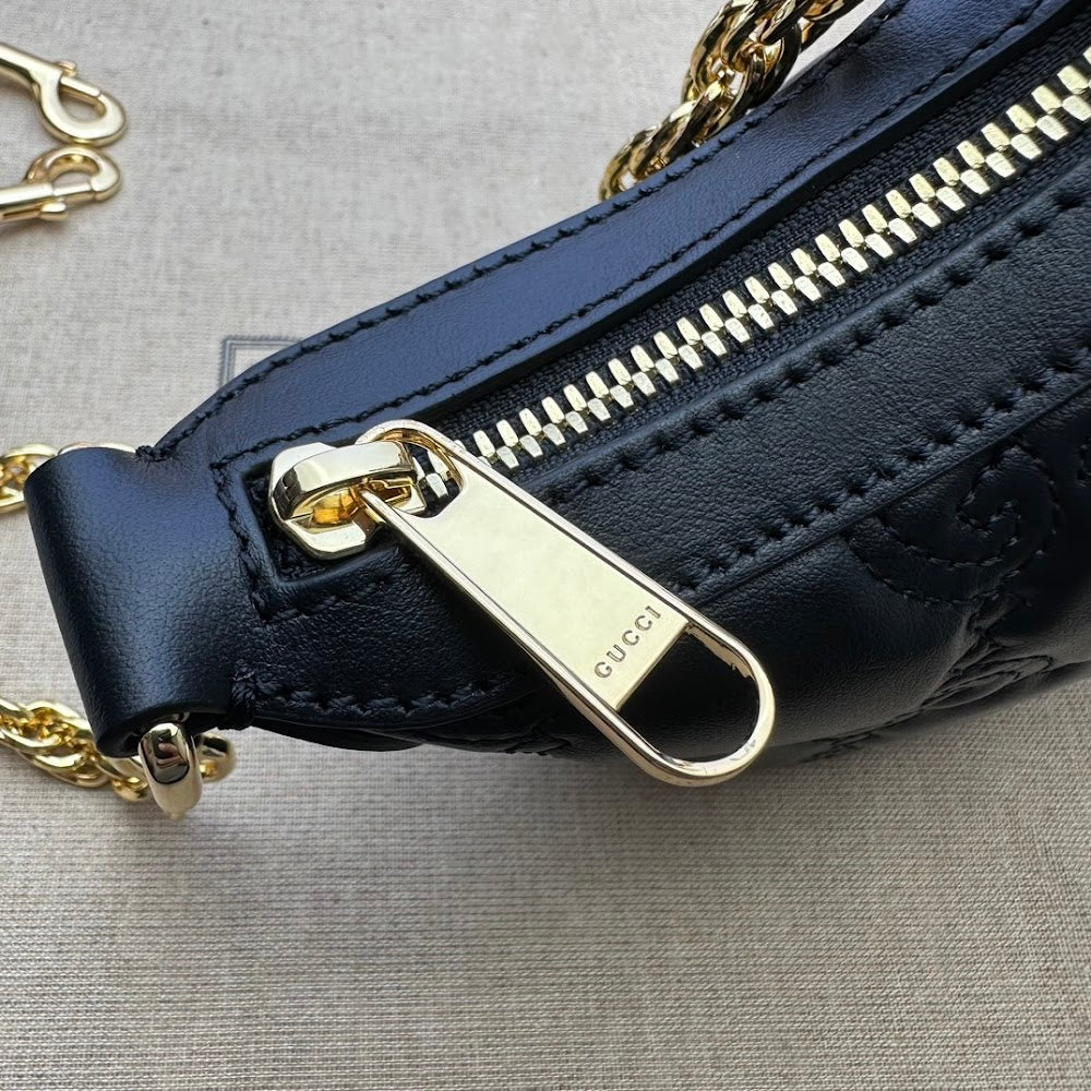 Dragons Bags Guccin Luxury Bag --95286