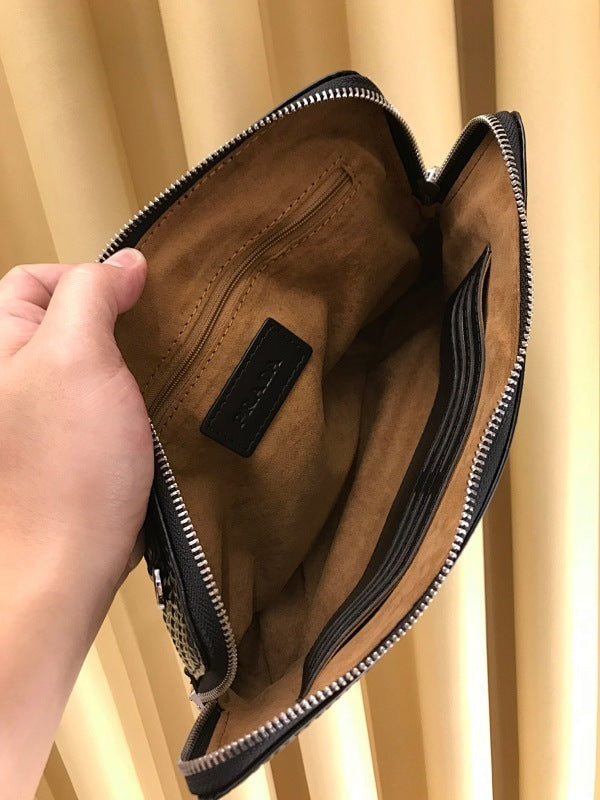 Dragons Bags ln Luxury Bag --78425