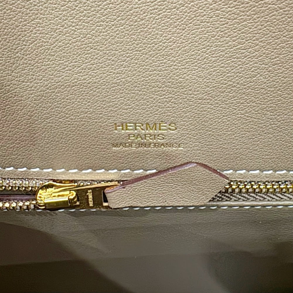 Dragons BagsHermesn Luxury Bag --118675