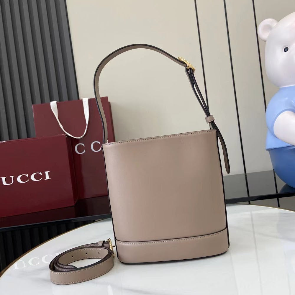Dragons Bags Guccin Luxury Bag --94770