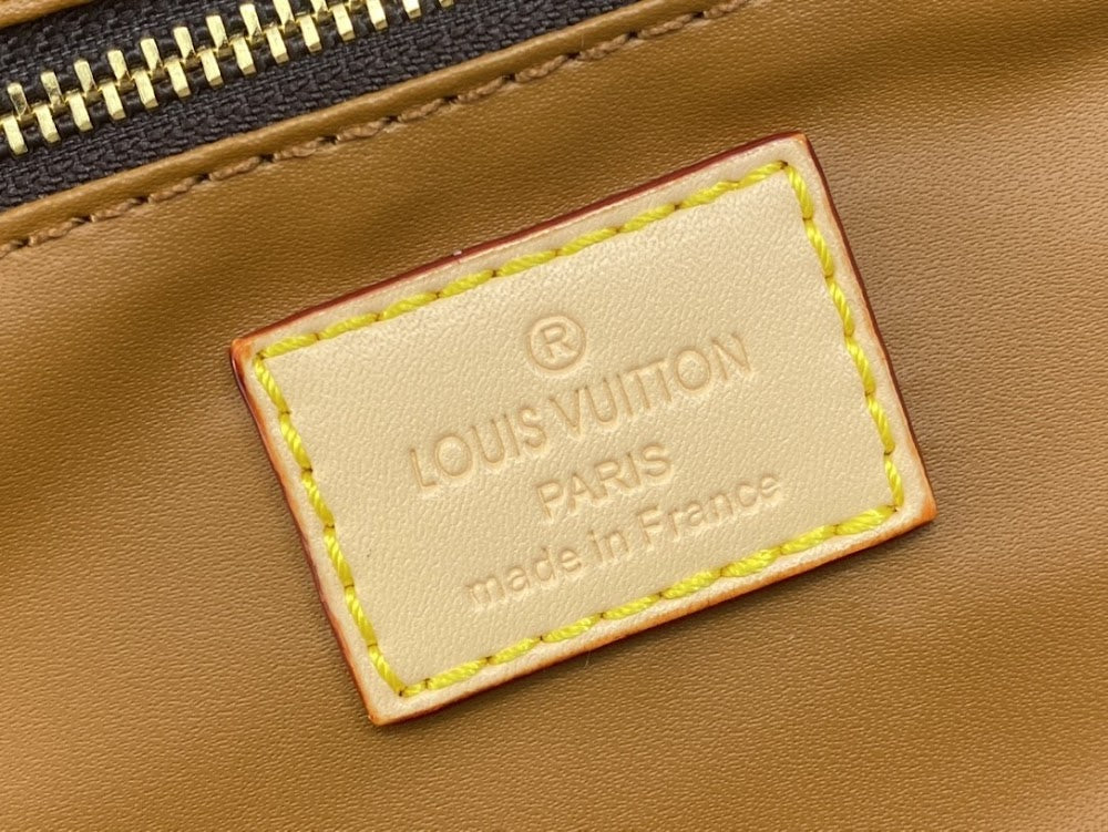 Jessica Bags ln Luxury Bag --75671