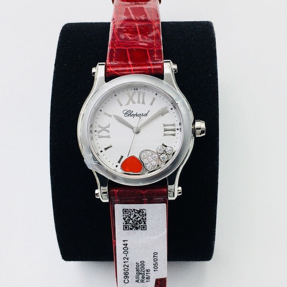 Dragons Bags Luxury Designer Watch --103758