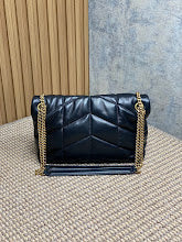 new-luxury-designer-bags-nm3816