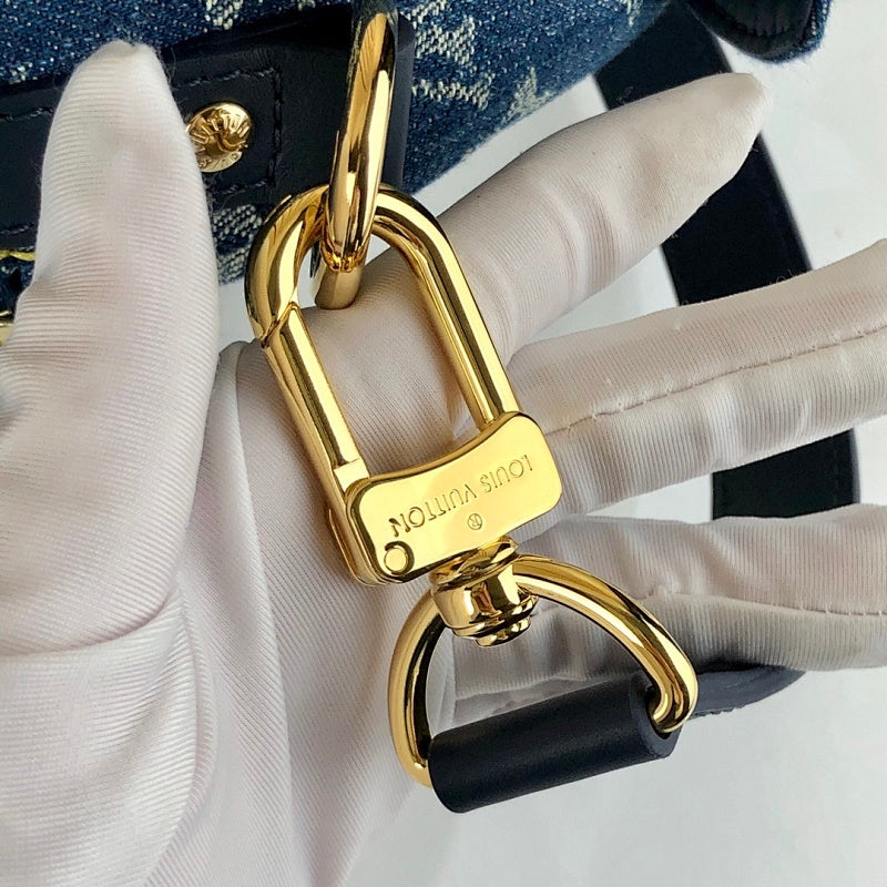 Dragons Bags ln Luxury Bag --60527