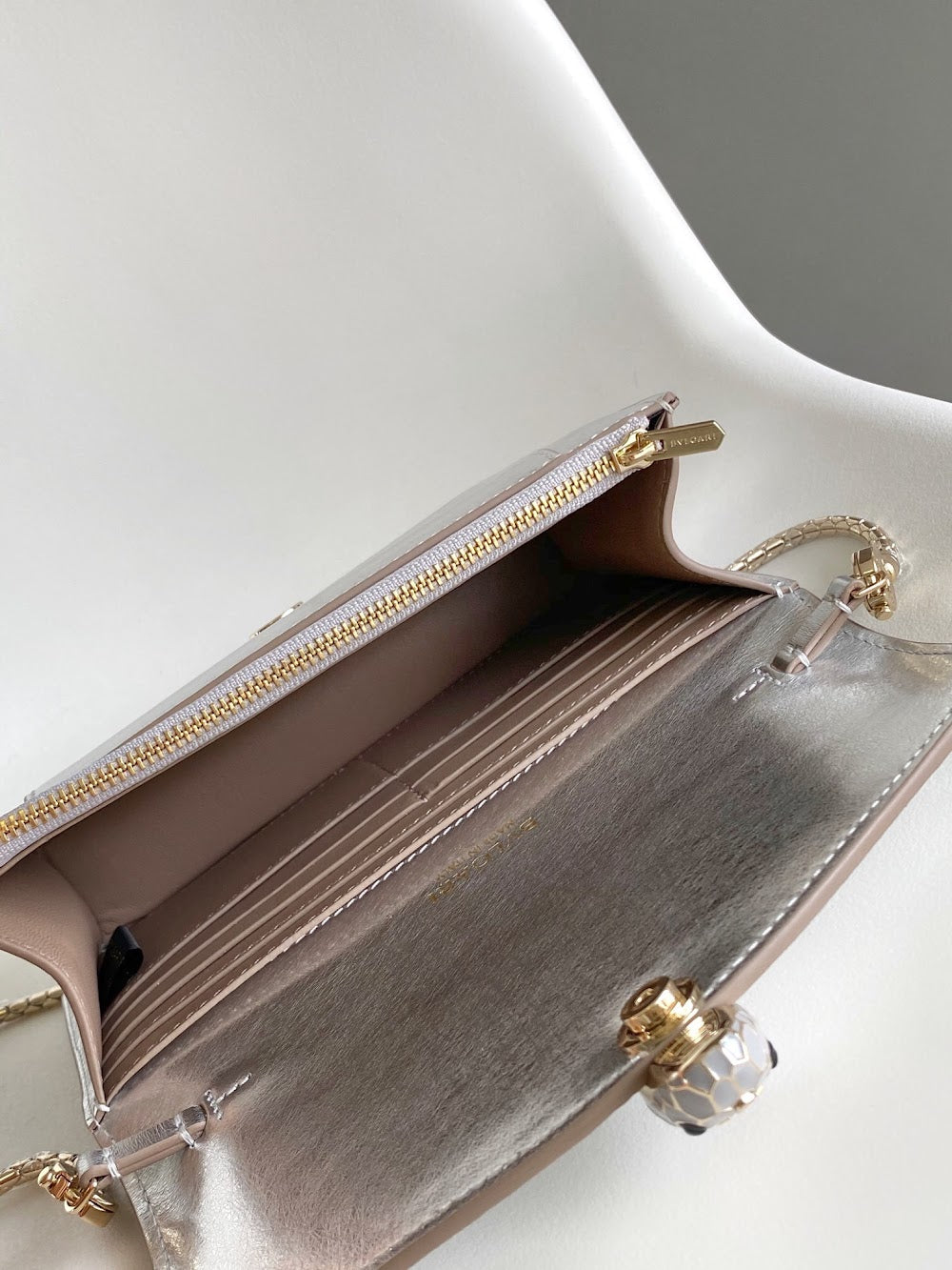 Dragons Bags Burberryn Luxury Bag --91891