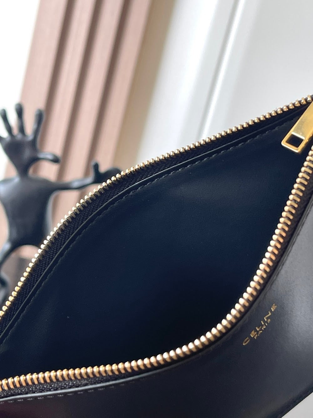 Dragons Bags Celine Luxury Bag --112084