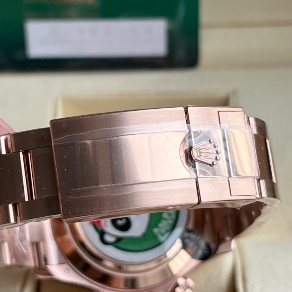 Dragons Bags Luxury Designer Watch --103407