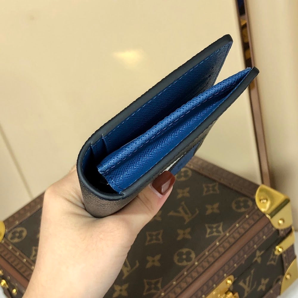 Dragons Bags ln Luxury Bag --66911