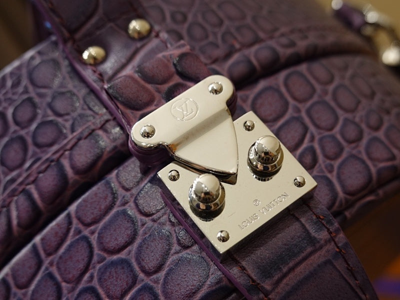 Dragons Bags ln Luxury Bag --60222
