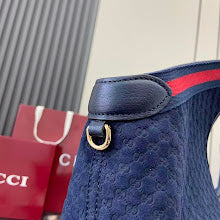 new-luxury-designer-bags-nm3941