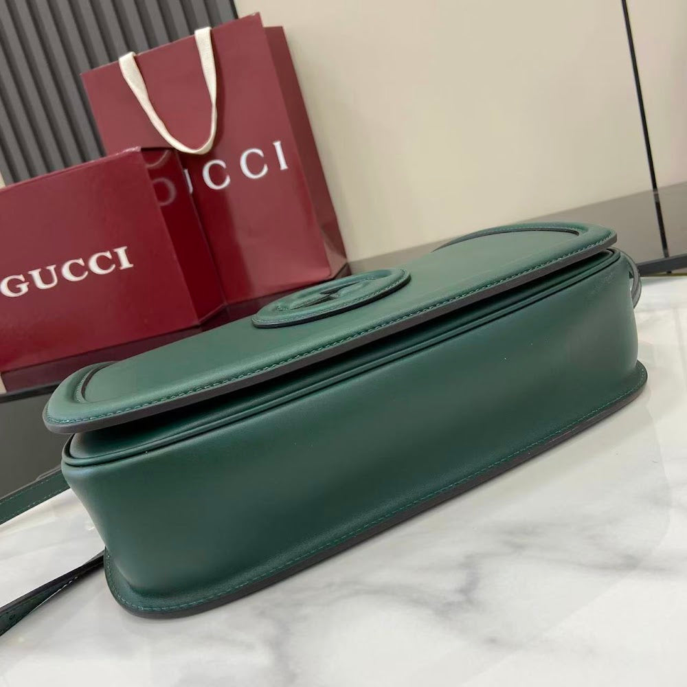 Dragons Bags Guccin Luxury Bag --95062