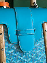 new-luxury-designer-bags-nm8115