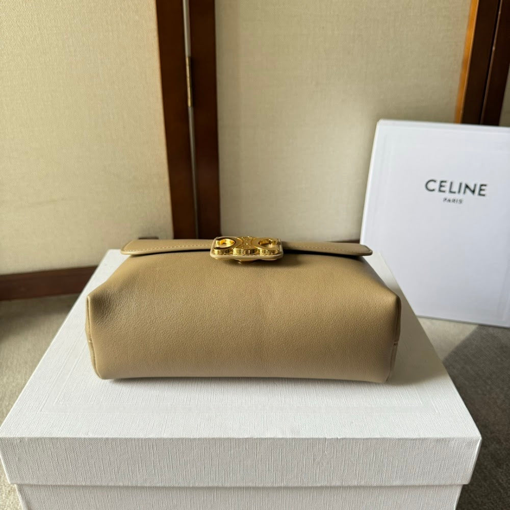 Dragons Bags Celine Luxury Bag --112299