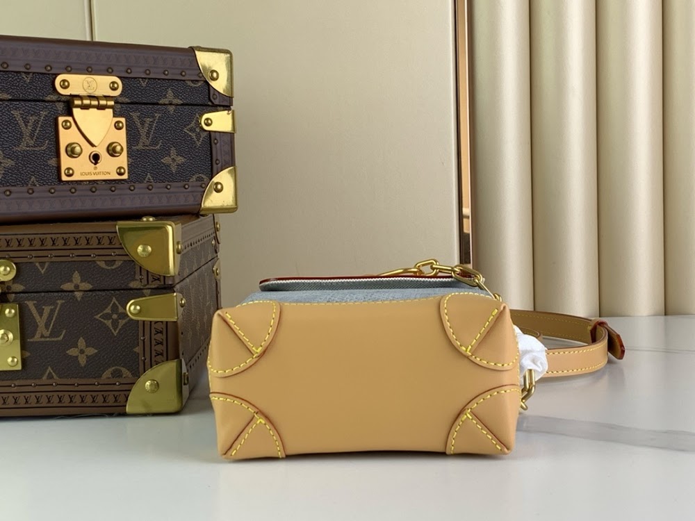 Dragons Bags ln Luxury Bag --56827