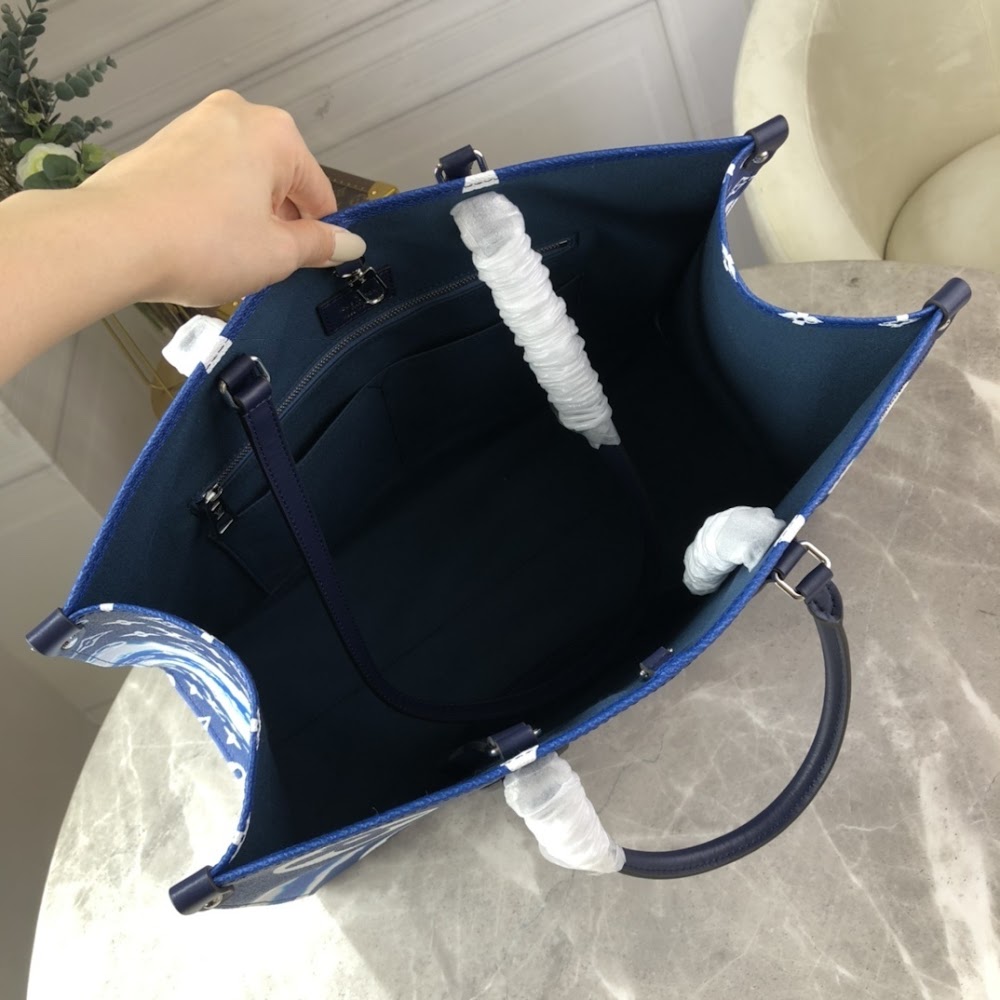 Dragons Bags ln Luxury Bag --67156