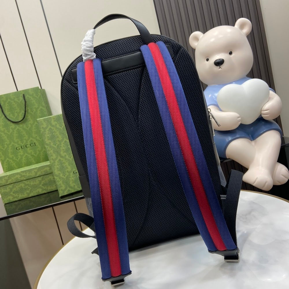 Dragons Bags Guccin Luxury Bag --94481