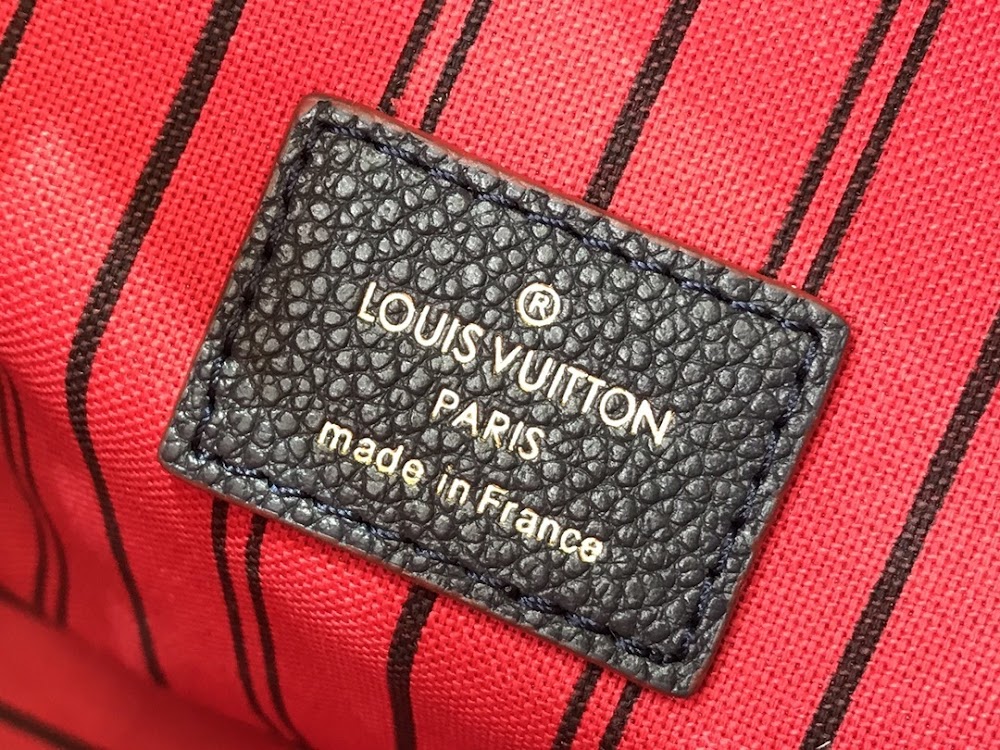 Dragons Bags ln Luxury Bag --59666