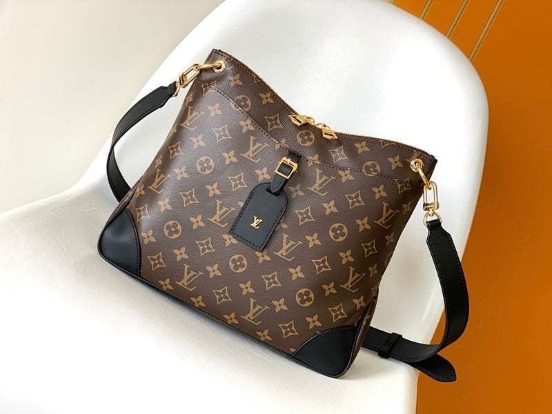 Dragons Bags LVn Luxury Bag --80591