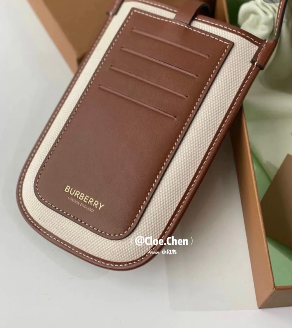Dragons Bags Burberryn Luxury Bag --92652