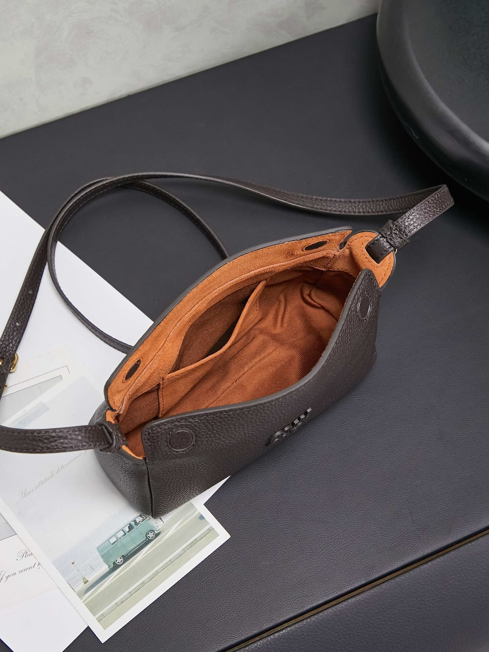 Dragons Bags Miun Miun Luxury Bag --123095