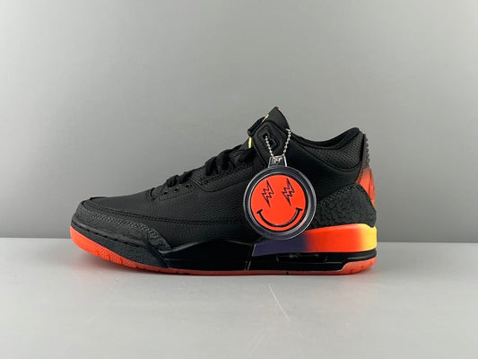 Dragons Bags Nike Luxury Shoes --55507