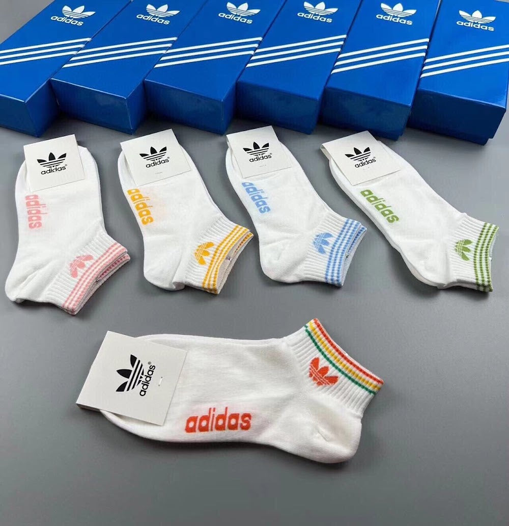 Dragons Bags Premium Luxury Socks --98443