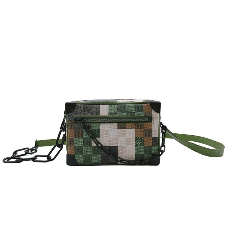 Dragons Bags ln Luxury Bag --71190