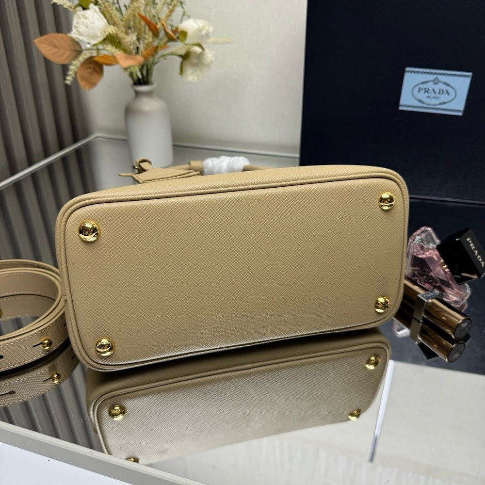 Dragons Bags Pradn Luxury Bag --102219