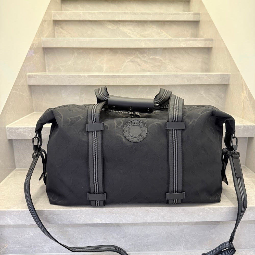Dragons Bags Burberryn Luxury Bag --92974