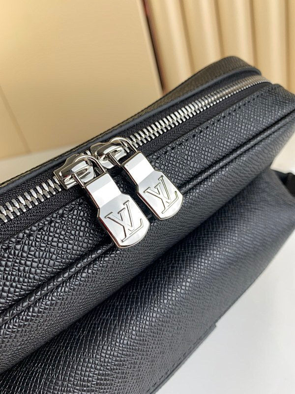 Dragons Bags ln Luxury Bag --60893