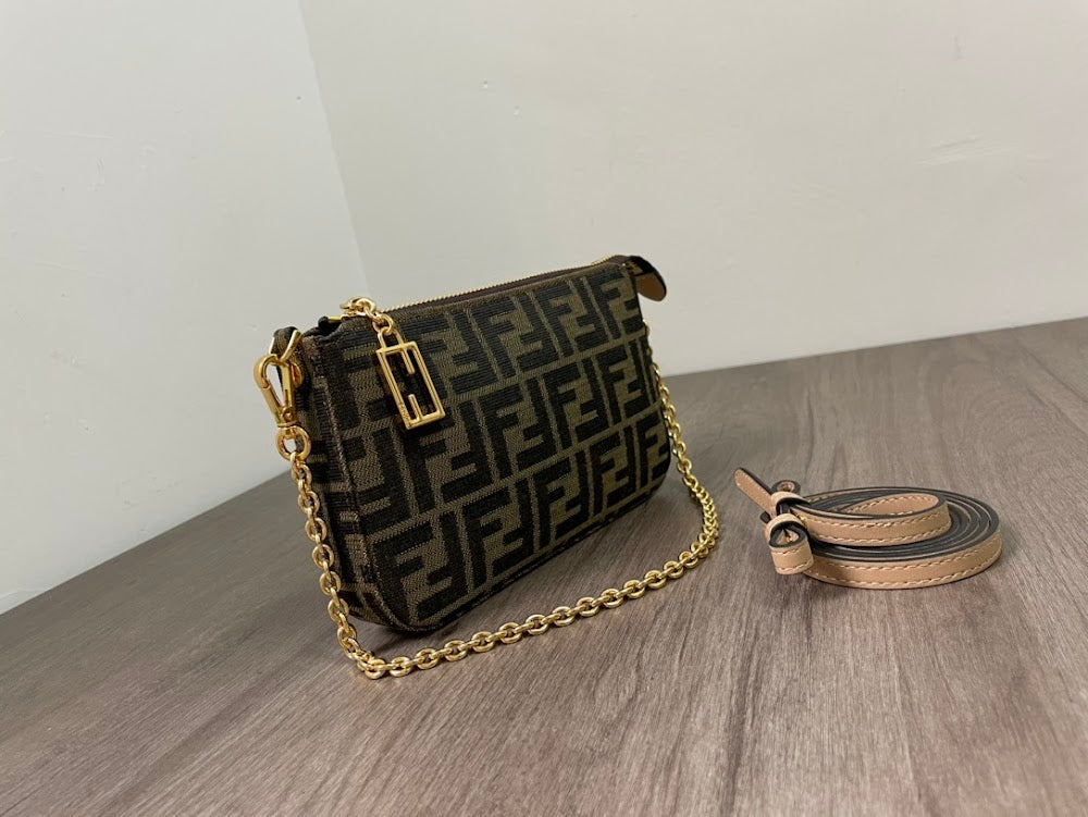 new-luxury-designer-bags-nm15597
