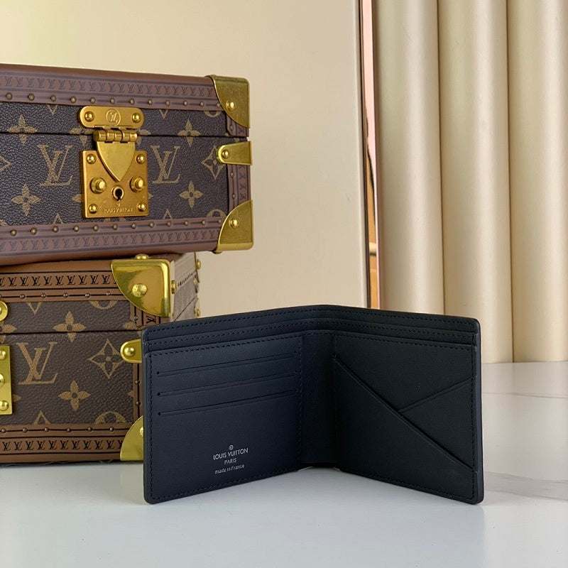 Dragons Bags ln Luxury Bag --62303