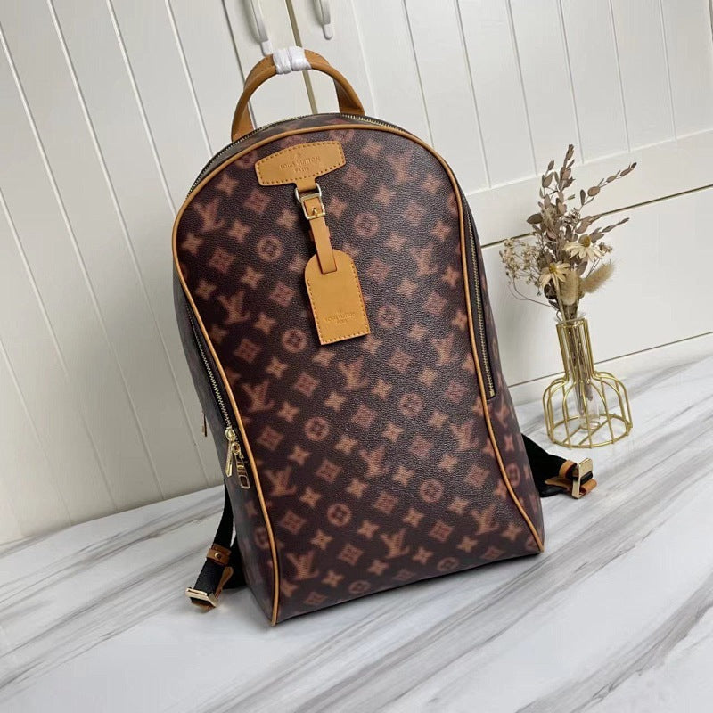 Dragons Bags ln Luxury Bag --78572