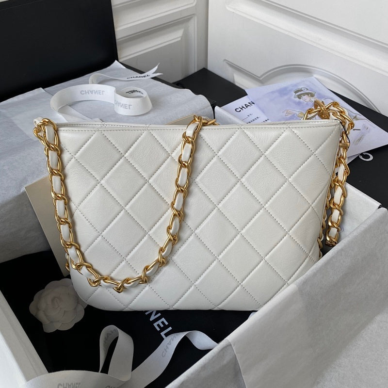 new-luxury-designer-bags-nm9267