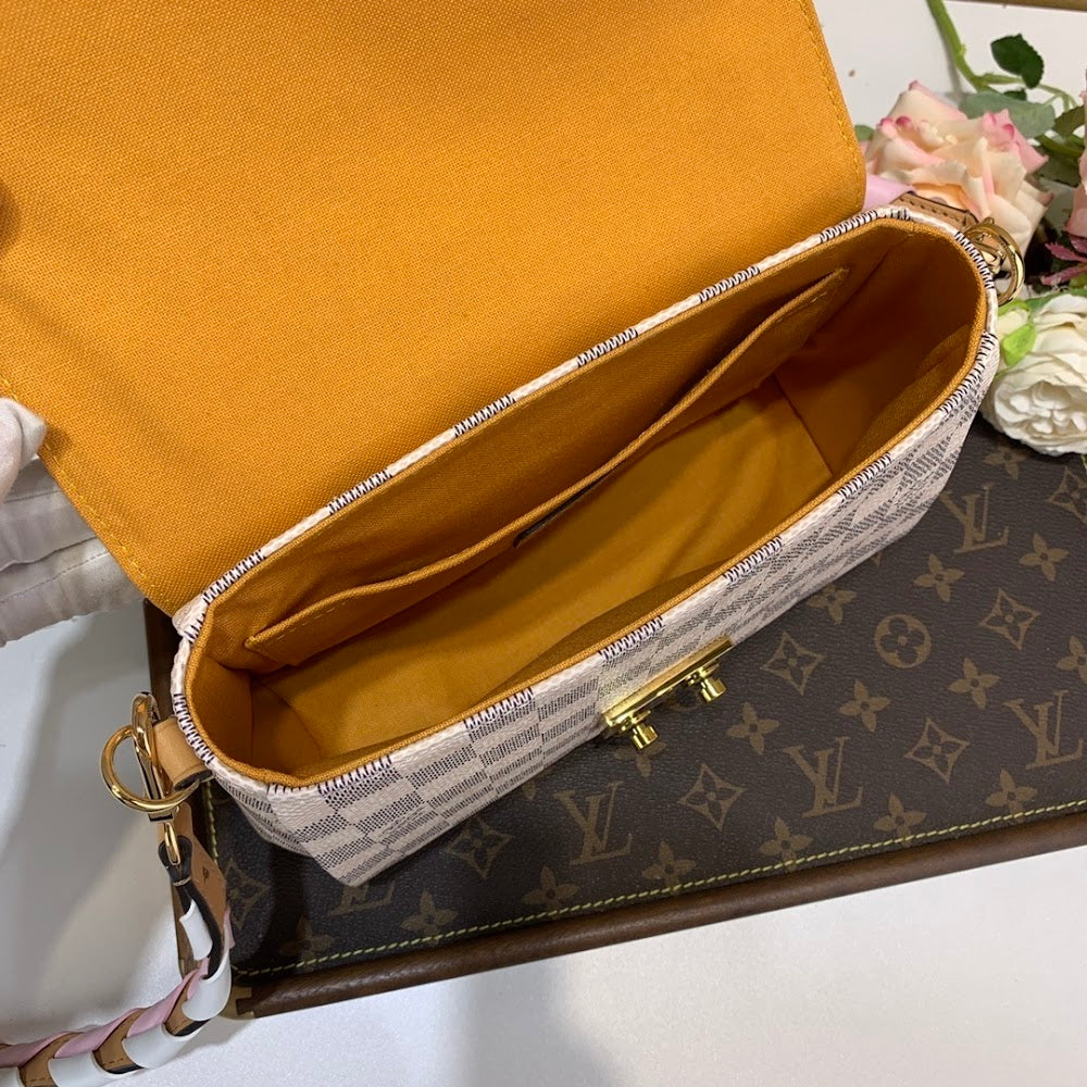 Dragons Bags ln Luxury Bag --66144