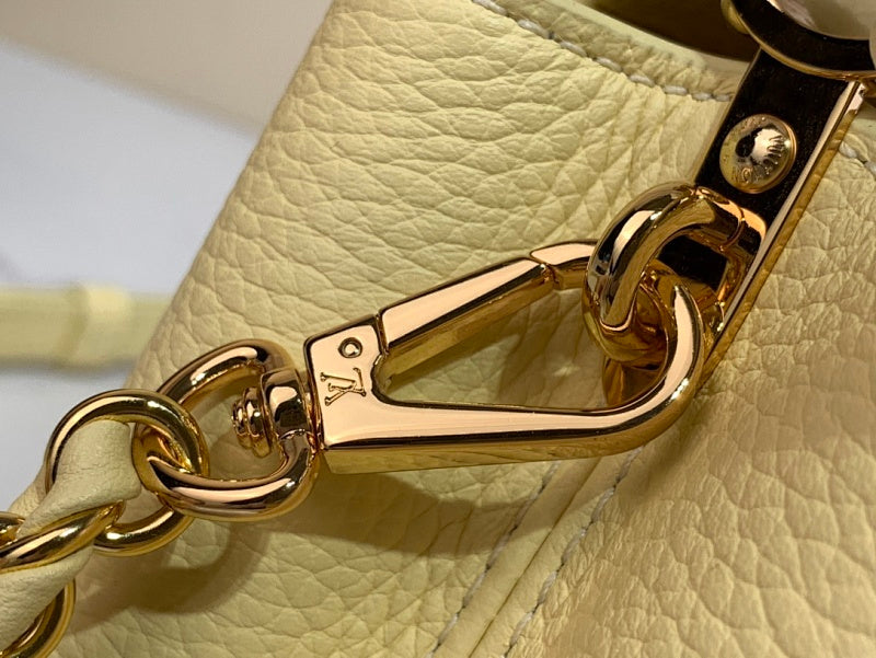 Dragons Bags ln Luxury Bag --57250