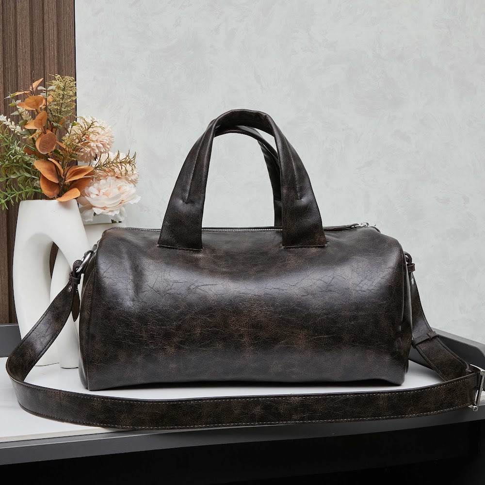 Dragons Bags pradn Luxury Bag --74313