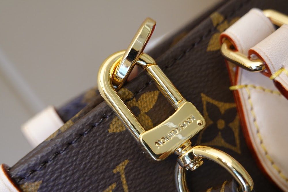 Dragons Bags ln Luxury Bag --59892