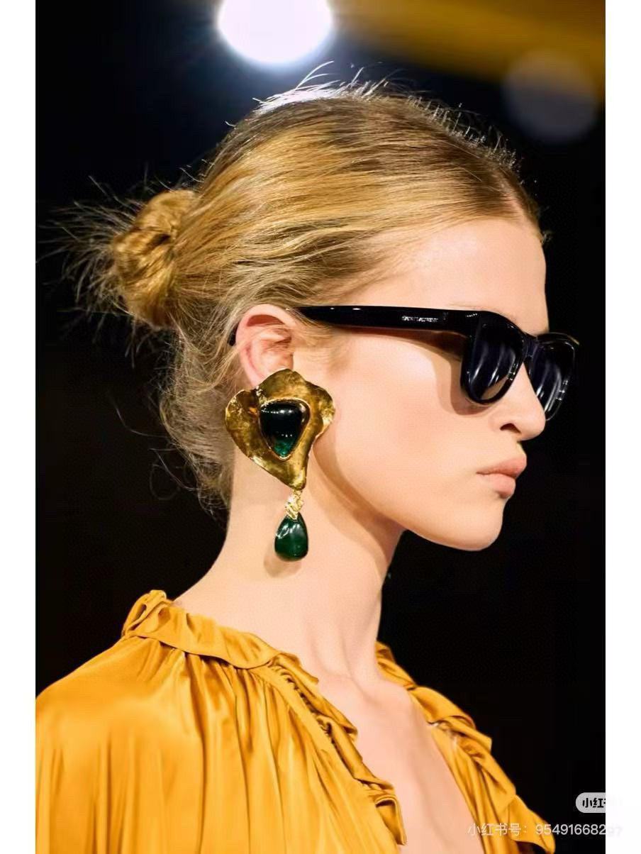 Dragons Bags Luxury Jewelry --50882