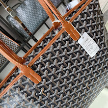 new-luxury-designer-bags-nm7959