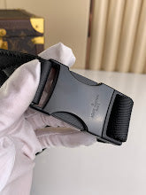 new-elite-designer-bags-nm4786