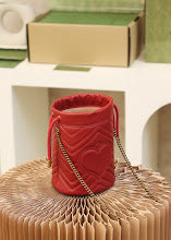 new-elite-designer-bags-nm9109