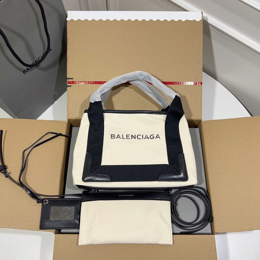 Dragons Bags Balenciaga Luxury Bag --111828